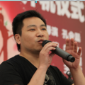 日韩av片免费播放